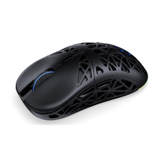 ENDORFY EY6A016 mouse Gaming Mano destra Bluetooth Ottico 26000 DPI