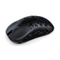 RATON OPTICO ENDORFY LIV PLUS WIRELESS
