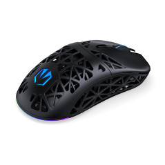 ENDORFY EY6A016 mouse Gaming Mano destra Bluetooth Ottico 26000 DPI