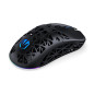 RATON OPTICO ENDORFY LIV PLUS WIRELESS
