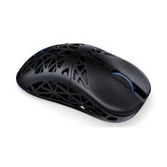 ENDORFY EY6A016 mouse Gaming Mano destra Bluetooth Ottico 26000 DPI