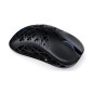 RATON OPTICO ENDORFY LIV PLUS WIRELESS