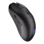 RATON OPTICO ENDORFY GEM PLUS WIRELESS