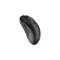 RATON OPTICO ENDORFY GEM PLUS WIRELESS