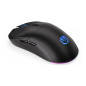 RATON OPTICO ENDORFY GEM PLUS WIRELESS