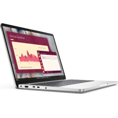 DELL PRO 14 PC14250