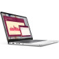 DELL PRO 14 PC14250