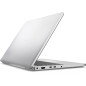 DELL PRO 14 PC14250