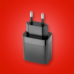Blade Gaming BL1002 parte e accessorio per console da gioco Kit di ricarica
