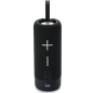 ALTAVOZ BLUETOOTH COOL BASS 10W NEGRO