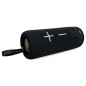 ALTAVOZ BLUETOOTH COOL BASS 10W NEGRO