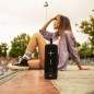 ALTAVOZ BLUETOOTH COOL BASS 10W NEGRO