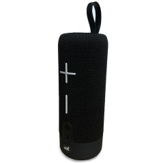 COOL Universal Bluetooth Music Speaker Altoparlante portatile stereo Nero 10 W