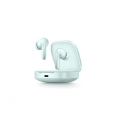 Xiaomi Redmi Buds 6 Auricolare Wireless In-ear Musica e Chiamate Bluetooth Verde