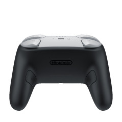 GAMEPAD NINTENDO SWITCH 2 PRO CONTROLLER