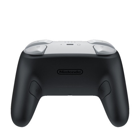 GAMEPAD NINTENDO SWITCH 2 PRO CONTROLLER