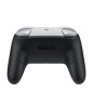 GAMEPAD NINTENDO SWITCH 2 PRO CONTROLLER