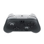 GAMEPAD NINTENDO SWITCH 2 PRO CONTROLLER