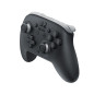 GAMEPAD NINTENDO SWITCH 2 PRO CONTROLLER