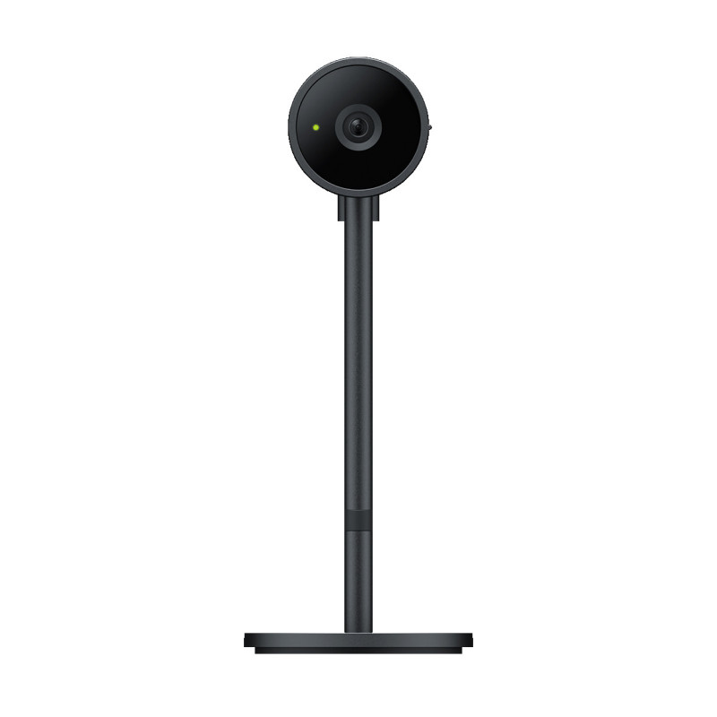 CAMARA NINTENDO SWITCH 2