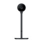 CAMARA NINTENDO SWITCH 2