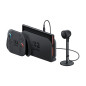 CAMARA NINTENDO SWITCH 2