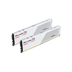 MODULO MEMORIA RAM DDR5 32GB 2X16GB 5200MHz G.SKILL RIPJAWS