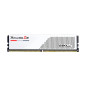 MODULO MEMORIA RAM DDR5 32GB 2X16GB 5200MHz G.SKILL RIPJAWS