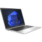 HP NB ELITEBOOK 830 G9 WOLF SEC EDITION I5-1235U 16GB 512GB SSD 13,3 WIN 11 PRO HP NB ELITEBOOK 830 G9 WOLF SEC EDITION I5-1235U 16GB 512GB SSD 13,3 WIN 11 PRO