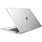 HP NB ELITEBOOK 830 G9 WOLF SEC EDITION I5-1235U 16GB 512GB SSD 13,3 WIN 11 PRO HP NB ELITEBOOK 830 G9 WOLF SEC EDITION I5-1235U 16GB 512GB SSD 13,3 WIN 11 PRO