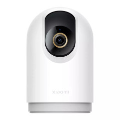 Xiaomi C500 Pro Sferico Telecamera di sicurezza IP Interno 2960 x 1666 Pixel Scrivania