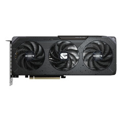 TARJETA GRÁFICA GIGABYTE RTX 5060 8GB GAMING OC GDDR7