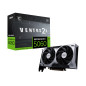 TARJETA GRÁFICA MSI RTX 5060 8GB VENTUS 2X OC GDDR7