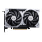 TARJETA GRÁFICA MSI RTX 5060 8GB VENTUS 2X OC GDDR7