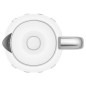 SMEG KETTLE MINI 50´STYLE WHITE KLF05WHEU