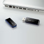 PENDRIVE 32GB USB3.2 APACER AH356 BLACK