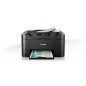 IMPRESORA CANON MULTIFUNCIÓN MAXIFY MB2150 NEGRO
