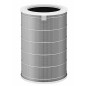 XIAOMI MI AIR PURIFIER HIGH EFFICIENCY FILTER BLACK SCG4021GL