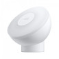 XIAOMI NIGHT LIGHT 2 MOTION-ACTIVATED BLUETOOTH WHITE BHR5278GL