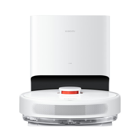 XIAOMI ROBOT VACUUM X10 WHITE BHR6068EU