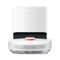 XIAOMI ROBOT VACUUM X10 WHITE BHR6068EU