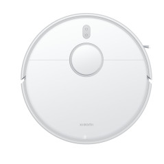 Xiaomi X10 Senza sacchetto Bianco