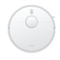 XIAOMI ROBOT VACUUM X10 WHITE BHR6068EU