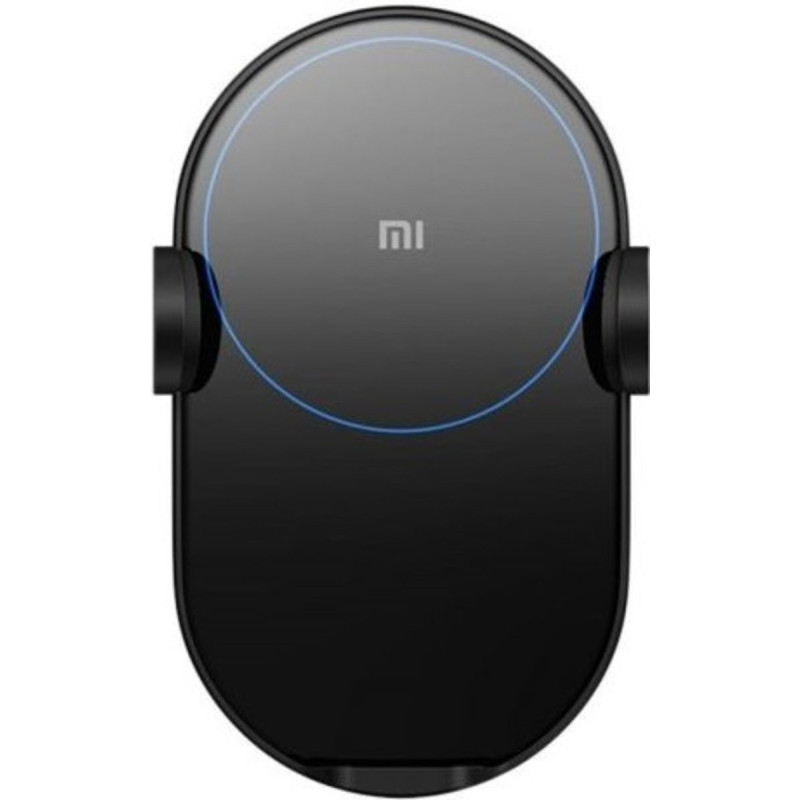 XIAOMI MI CHARGER 20W WIRELESS CAR BLACK GDS4127GL