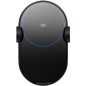 XIAOMI MI CHARGER 20W WIRELESS CAR BLACK GDS4127GL