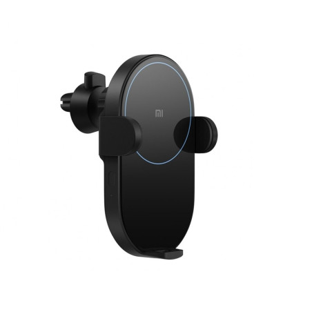 XIAOMI MI CHARGER 20W WIRELESS CAR BLACK GDS4127GL