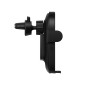 XIAOMI MI CHARGER 20W WIRELESS CAR BLACK GDS4127GL