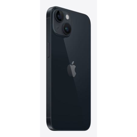 APPLE IPHONE 14 256GB MIDNIGHT MPVX3YC/A