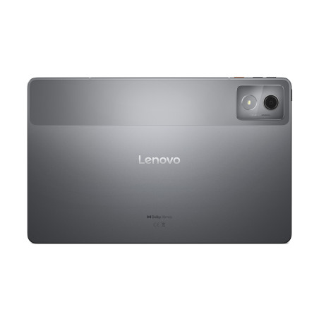 TABLET LENOVO K11 Plus ZADT0021SE 11,45" TOUCH Qualcomm Snapdragon SDM680 8GB 256GB LTE Pen Upg (Purchase Separately) Android 14