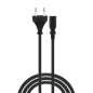 CABLE ALIMENTACIÓN UNIVERSAL SAVIO CL-178